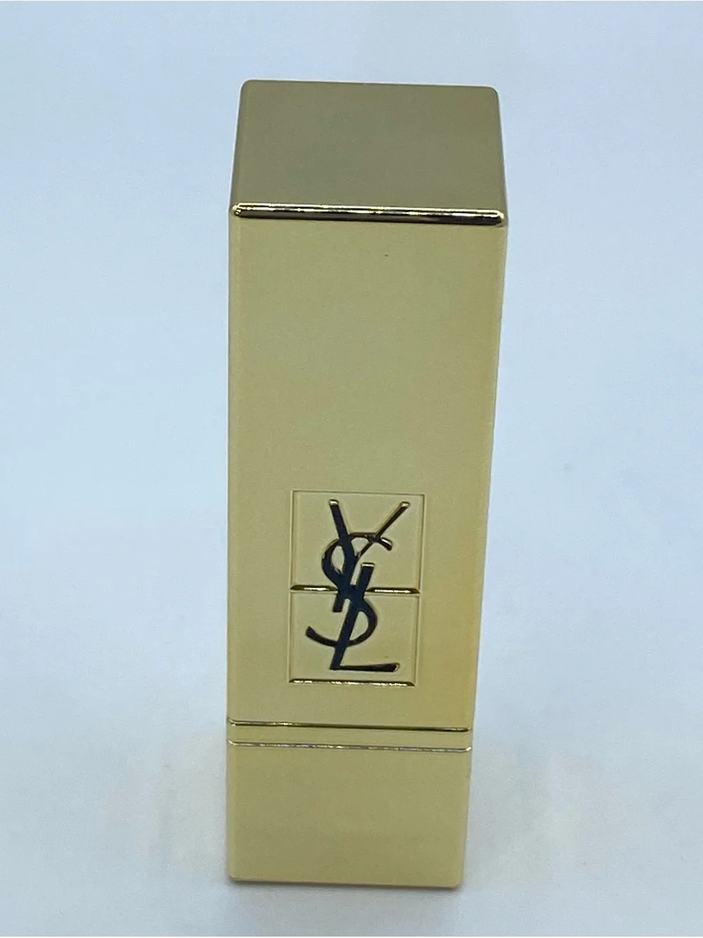 YSL Yves Saint Laurent Rouge Pur‎ Couture Lipstick 70 New Travel Size Mini